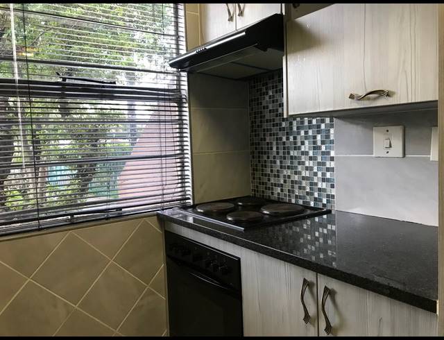 2 bed property for sale in NORKEM PARK